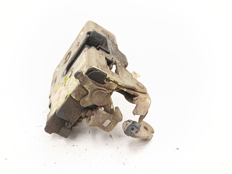 Recambio de cerradura puerta trasera derecha para renault 19 i (b/c53_) 1.4 referencia OEM IAM 7701031779  