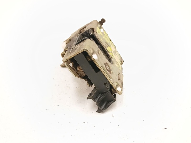 Recambio de cerradura puerta trasera derecha para renault 19 i (b/c53_) 1.4 referencia OEM IAM 7701031779  