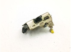 Recambio de cerradura puerta delantera izquierda para renault 19 i (b/c53_) 1.4 referencia OEM IAM 7701030065  