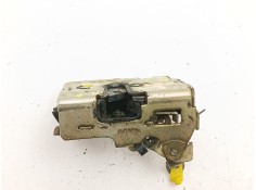 Recambio de cerradura puerta delantera izquierda para renault 19 i (b/c53_) 1.4 referencia OEM IAM 7701030065   2