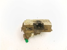 Recambio de cerradura puerta delantera derecha para renault 19 i (b/c53_) 1.4 referencia OEM IAM 7701031778   2