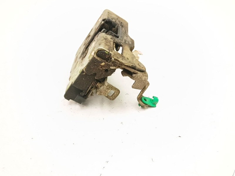 Recambio de cerradura puerta delantera derecha para renault 19 i (b/c53_) 1.4 referencia OEM IAM 7701031778  