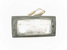 Recambio de antiniebla derecho para renault 19 i (b/c53_) 1.4 referencia OEM IAM 7701366152   2