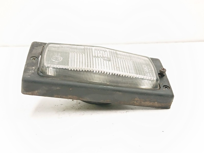 Recambio de antiniebla derecho para renault 19 i (b/c53_) 1.4 referencia OEM IAM 7701366152  