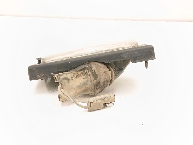 Recambio de antiniebla derecho para renault 19 i (b/c53_) 1.4 referencia OEM IAM 7701366152  