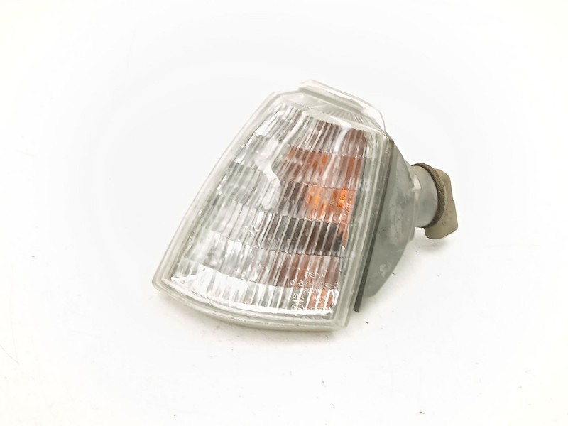 Recambio de piloto delantero izquierdo para renault 19 i (b/c53_) 1.4 referencia OEM IAM 7701036017  