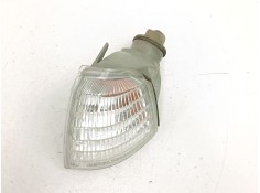 Recambio de piloto delantero izquierdo para renault 19 i (b/c53_) 1.4 referencia OEM IAM 7701036017   2