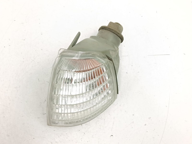 Recambio de piloto delantero izquierdo para renault 19 i (b/c53_) 1.4 referencia OEM IAM 7701036017  