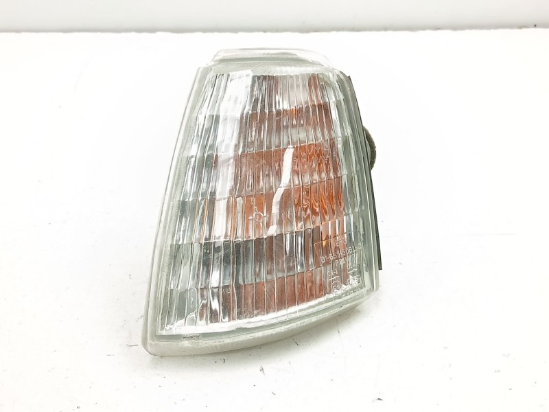 Recambio de piloto delantero izquierdo para renault 19 i (b/c53_) 1.4 referencia OEM IAM 7701036017  