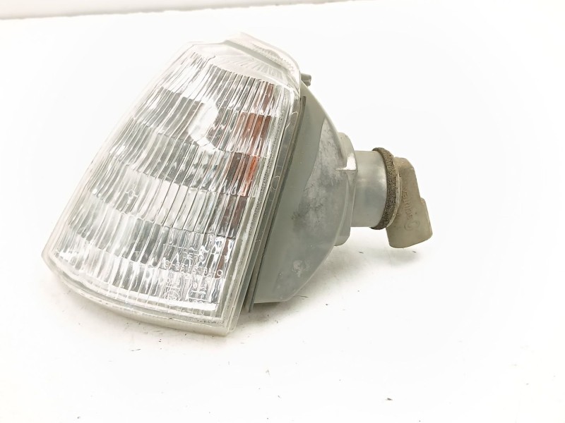 Recambio de piloto delantero izquierdo para renault 19 i (b/c53_) 1.4 referencia OEM IAM 7701036017  