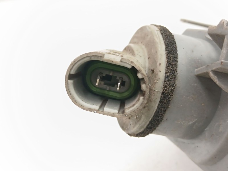 Recambio de piloto delantero izquierdo para renault 19 i (b/c53_) 1.4 referencia OEM IAM 7701036017  