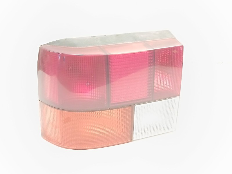 Recambio de piloto trasero izquierdo para renault 19 i (b/c53_) 1.4 referencia OEM IAM 7701033780  