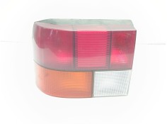 Recambio de piloto trasero izquierdo para renault 19 i (b/c53_) 1.4 referencia OEM IAM 7701033780   2