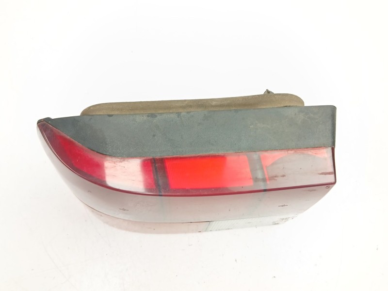 Recambio de piloto trasero izquierdo para renault 19 i (b/c53_) 1.4 referencia OEM IAM 7701033780  