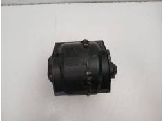 Recambio de motor calefaccion para renault 19 i (b/c53_) 1.4 referencia OEM IAM 7700811864 A36105718V  2