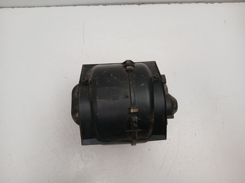 Recambio de motor calefaccion para renault 19 i (b/c53_) 1.4 referencia OEM IAM 7700811864 A36105718V 