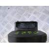 Recambio de abs para opel astra g sedán (t98) 1.7 td (f69) referencia OEM IAM 90581417 0265216651 