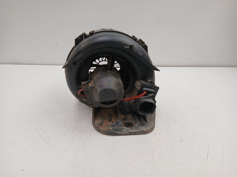 Recambio de motor calefaccion para renault 19 i (b/c53_) 1.4 referencia OEM IAM 7700811864 A36105718V 