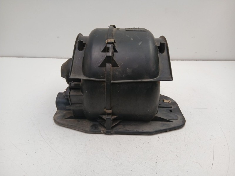 Recambio de motor calefaccion para renault 19 i (b/c53_) 1.4 referencia OEM IAM 7700811864 A36105718V 