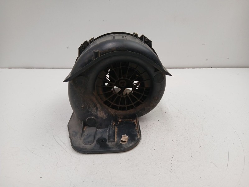 Recambio de motor calefaccion para renault 19 i (b/c53_) 1.4 referencia OEM IAM 7700811864 A36105718V 