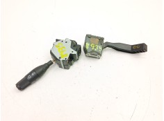 Recambio de mando luces y limpias para renault 19 i (b/c53_) 1.4 referencia OEM IAM 7700781671  7700842114