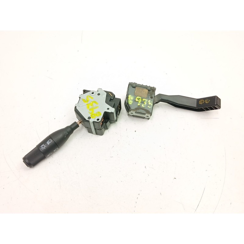 Recambio de mando luces y limpias para renault 19 i (b/c53_) 1.4 referencia OEM IAM 7700781671  7700842114