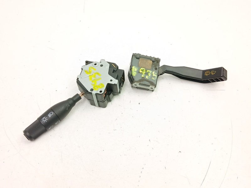 Recambio de mando luces y limpias para renault 19 i (b/c53_) 1.4 referencia OEM IAM 7700781671  7700842114