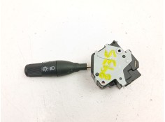 Recambio de mando luces y limpias para renault 19 i (b/c53_) 1.4 referencia OEM IAM 7700781671  7700842114 2