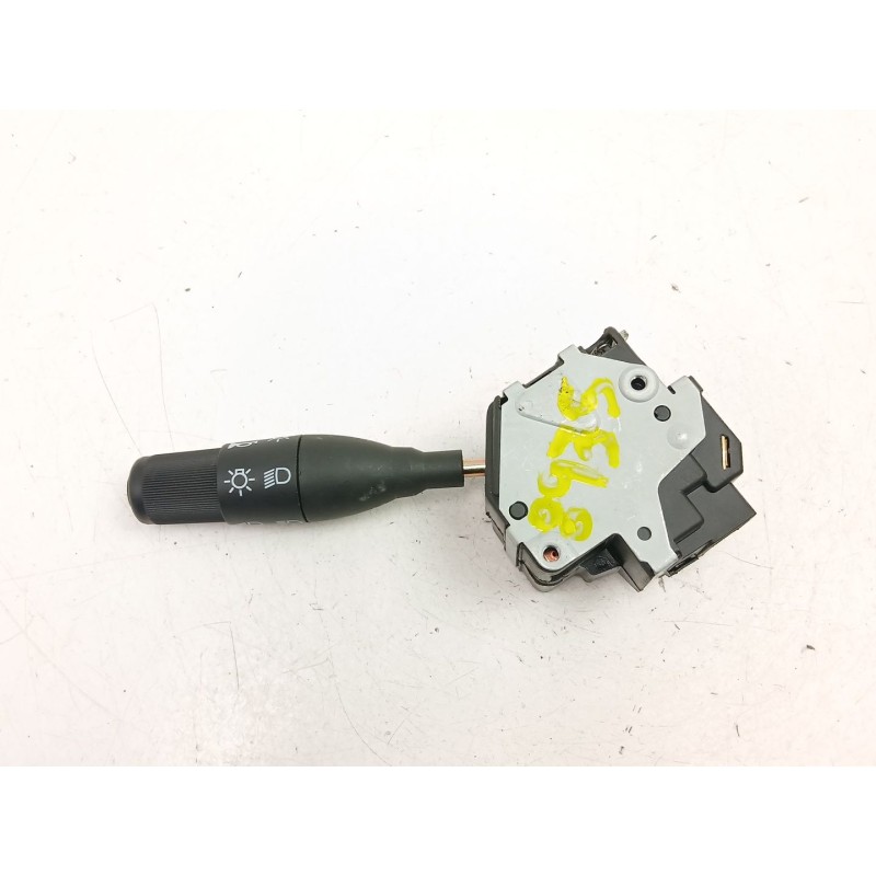 Recambio de mando luces y limpias para renault 19 i (b/c53_) 1.4 referencia OEM IAM 7700781671  7700842114