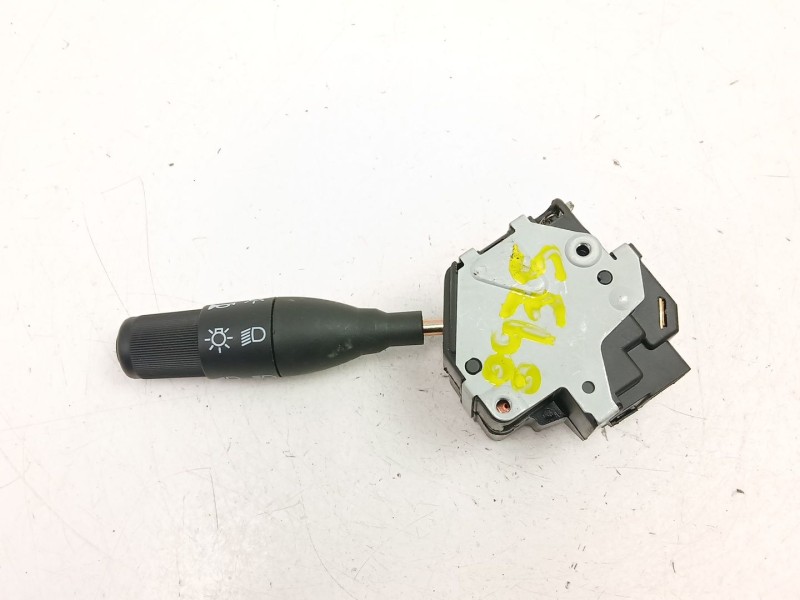 Recambio de mando luces y limpias para renault 19 i (b/c53_) 1.4 referencia OEM IAM 7700781671  7700842114