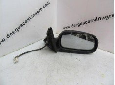 Recambio de retrovisor dch. : toyota carina : 2.0 g (133,24cv) [1993] para toyota carina 2.0 g referencia OEM IAM NEGROELECTRICO