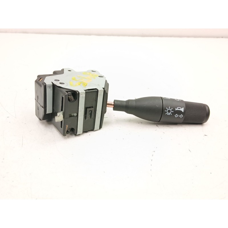 Recambio de mando luces y limpias para renault 19 i (b/c53_) 1.4 referencia OEM IAM 7700781671  7700842114