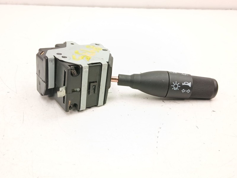 Recambio de mando luces y limpias para renault 19 i (b/c53_) 1.4 referencia OEM IAM 7700781671  7700842114