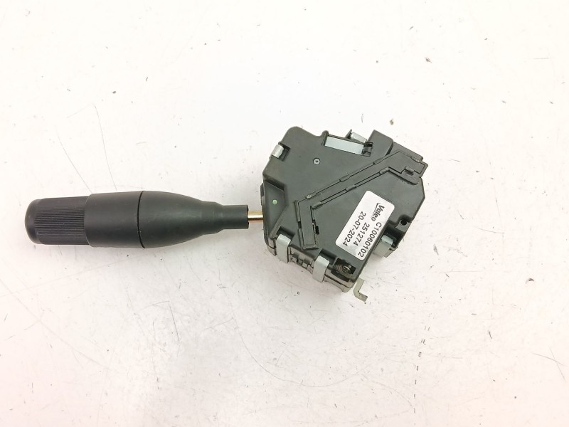 Recambio de mando luces y limpias para renault 19 i (b/c53_) 1.4 referencia OEM IAM 7700781671  7700842114