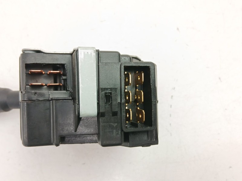 Recambio de mando luces y limpias para renault 19 i (b/c53_) 1.4 referencia OEM IAM 7700781671  7700842114