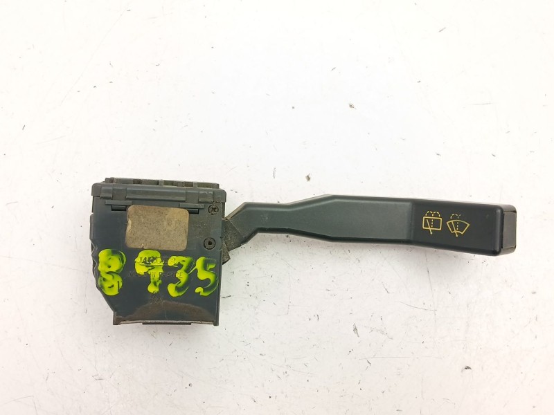 Recambio de mando luces y limpias para renault 19 i (b/c53_) 1.4 referencia OEM IAM 7700781671  7700842114