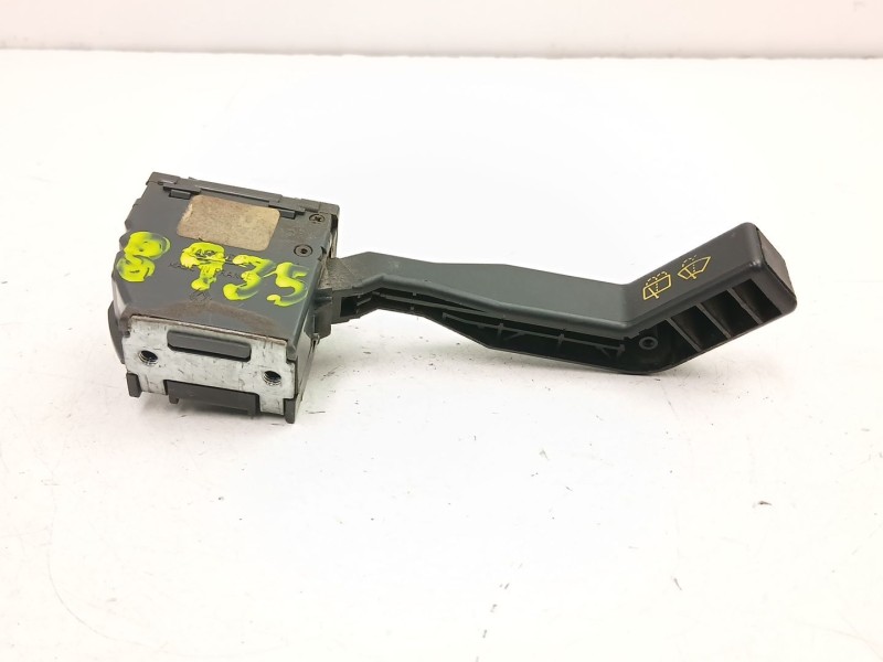 Recambio de mando luces y limpias para renault 19 i (b/c53_) 1.4 referencia OEM IAM 7700781671  7700842114