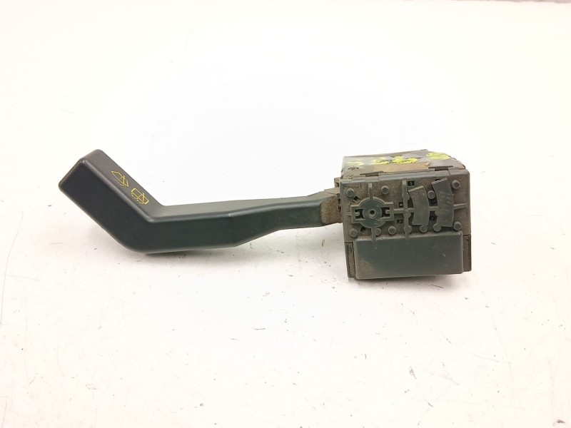 Recambio de mando luces y limpias para renault 19 i (b/c53_) 1.4 referencia OEM IAM 7700781671  7700842114