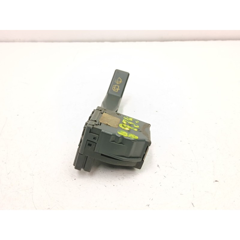 Recambio de mando luces y limpias para renault 19 i (b/c53_) 1.4 referencia OEM IAM 7700781671  7700842114