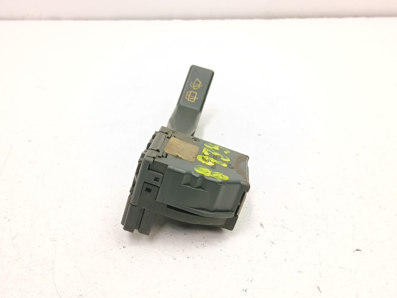 Recambio de mando luces y limpias para renault 19 i (b/c53_) 1.4 referencia OEM IAM 7700781671  7700842114