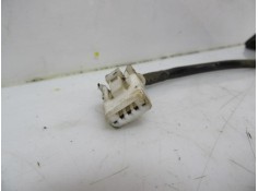 Recambio de retrovisor dch. : toyota carina : 2.0 g (133,24cv) [1993] para toyota carina 2.0 g referencia OEM IAM NEGROELECTRICO 2