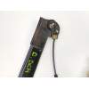 Recambio de elevalunas delantero derecho para citroën c6 (td_) 2.7 hdi referencia OEM IAM 9650386080  9663077780