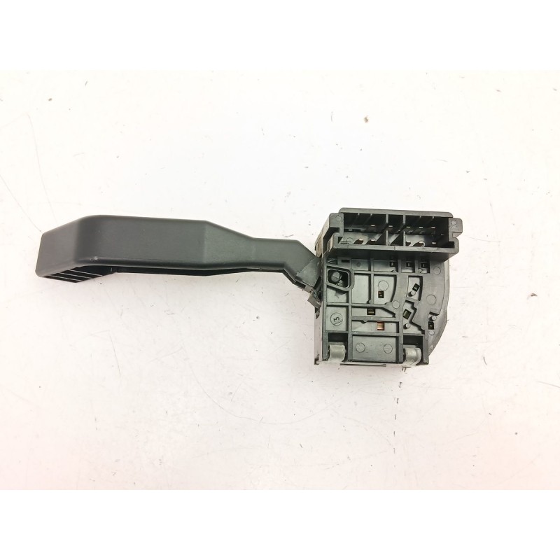 Recambio de mando luces y limpias para renault 19 i (b/c53_) 1.4 referencia OEM IAM 7700781671  7700842114