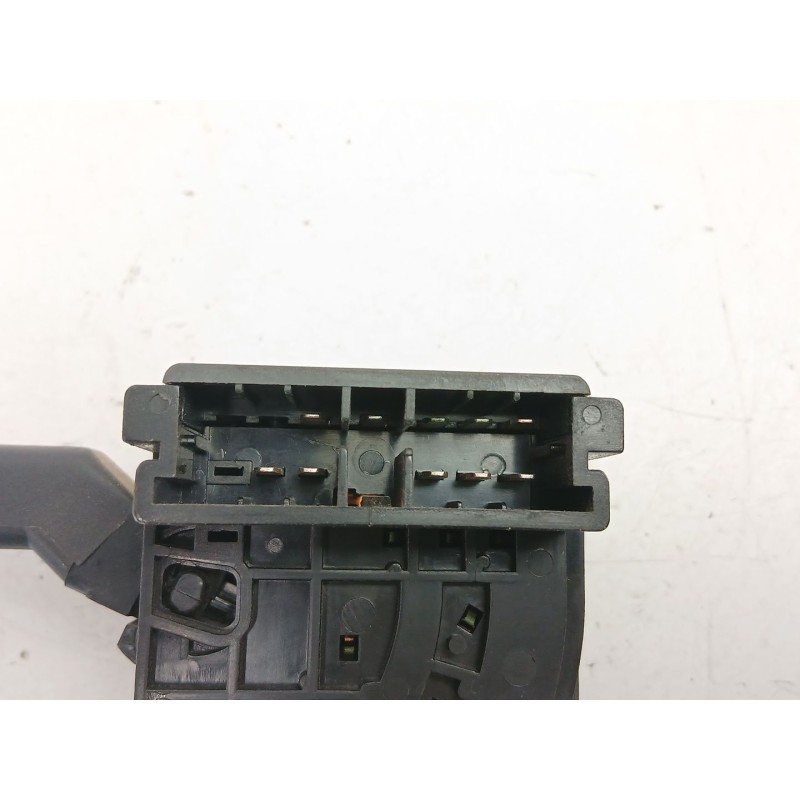 Recambio de mando luces y limpias para renault 19 i (b/c53_) 1.4 referencia OEM IAM 7700781671  7700842114