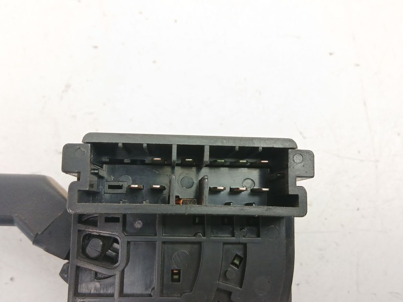 Recambio de mando luces y limpias para renault 19 i (b/c53_) 1.4 referencia OEM IAM 7700781671  7700842114