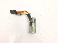 Recambio de conmutador de arranque para renault 19 i (b/c53_) 1.4 referencia OEM IAM 7700805669   2