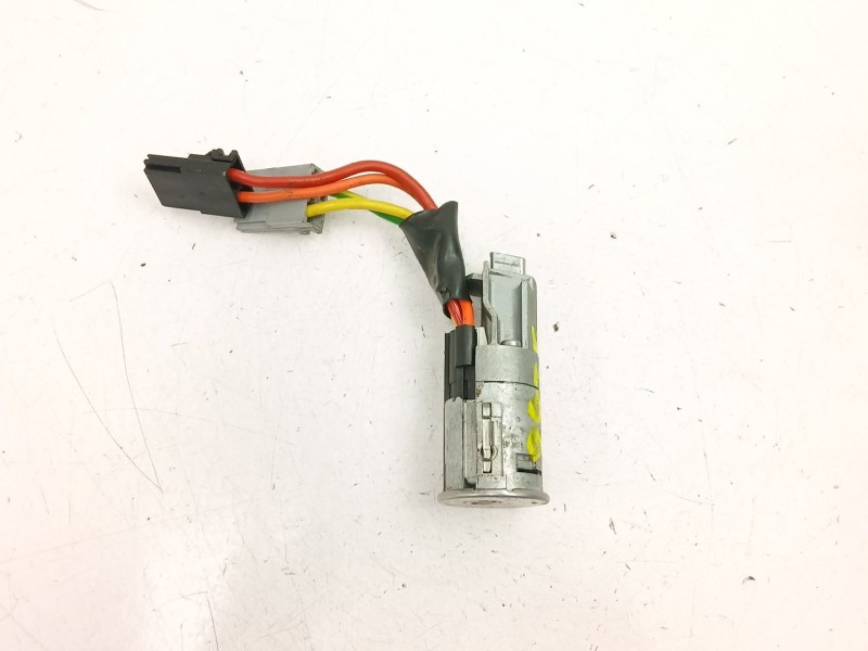 Recambio de conmutador de arranque para renault 19 i (b/c53_) 1.4 referencia OEM IAM 7700805669  