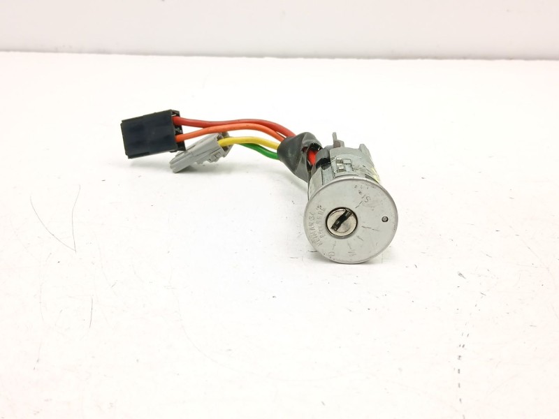 Recambio de conmutador de arranque para renault 19 i (b/c53_) 1.4 referencia OEM IAM 7700805669  