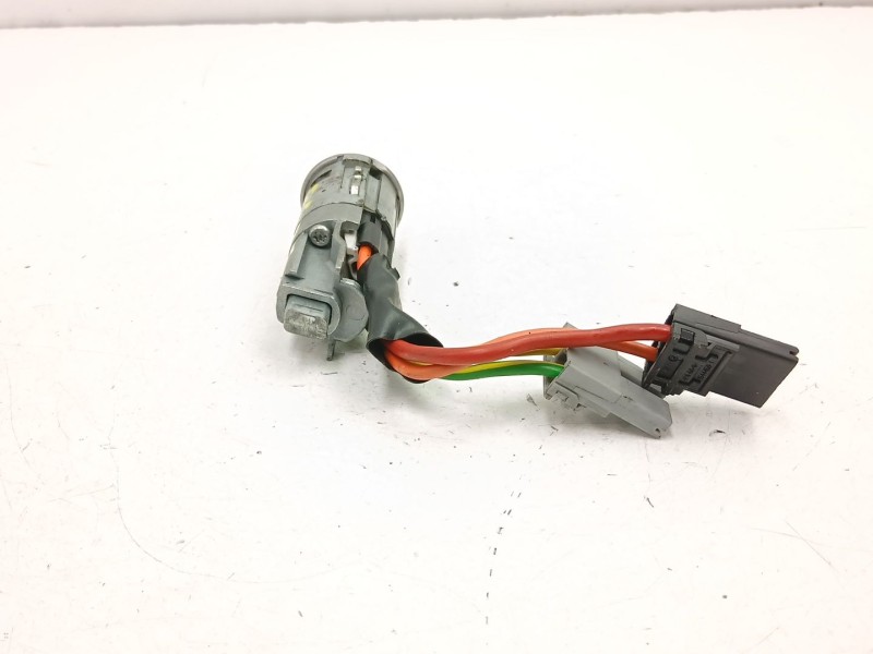 Recambio de conmutador de arranque para renault 19 i (b/c53_) 1.4 referencia OEM IAM 7700805669  