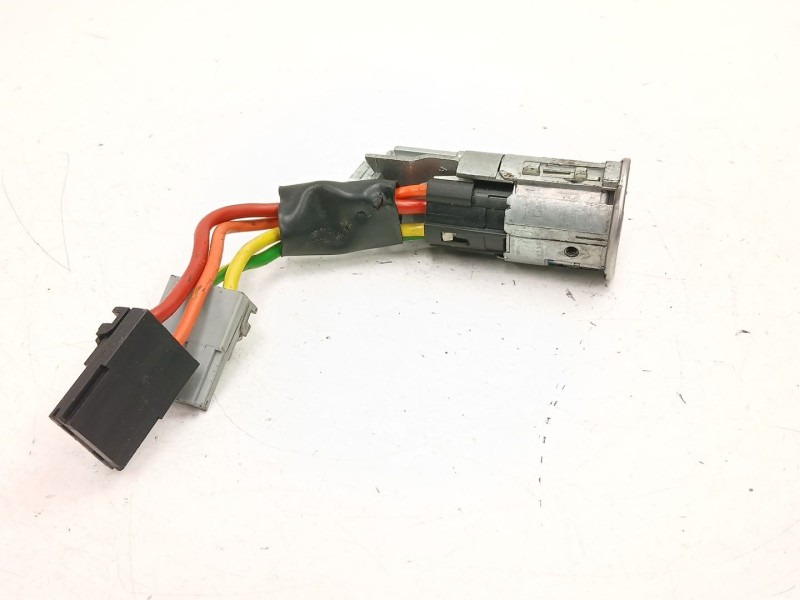 Recambio de conmutador de arranque para renault 19 i (b/c53_) 1.4 referencia OEM IAM 7700805669  